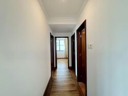 Springdale Condominium (D21), Condominium #572049151